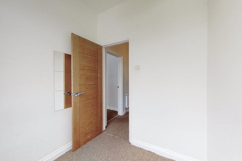 2/3 bed apartment with Garden N2 - student accommodation in East Finchley - img_8