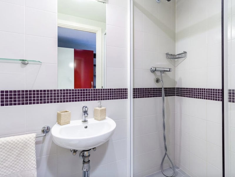 24/25 - Single Sudio - 51 Weeks - 15 min to UCL - student accommodation in Camden Town - img_5