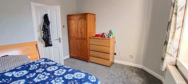 £250/Week - Short term 2 week let in Sept - student accommodation in Edinburgh - img_2