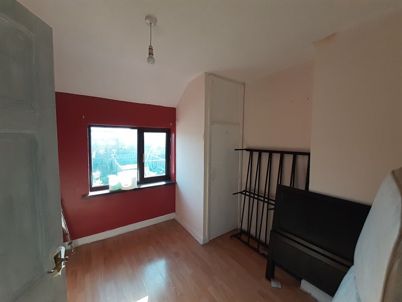 2-Double Bed In A Spacious 3-Bed House (Walsall) - student accommodation in Walsall - img_1