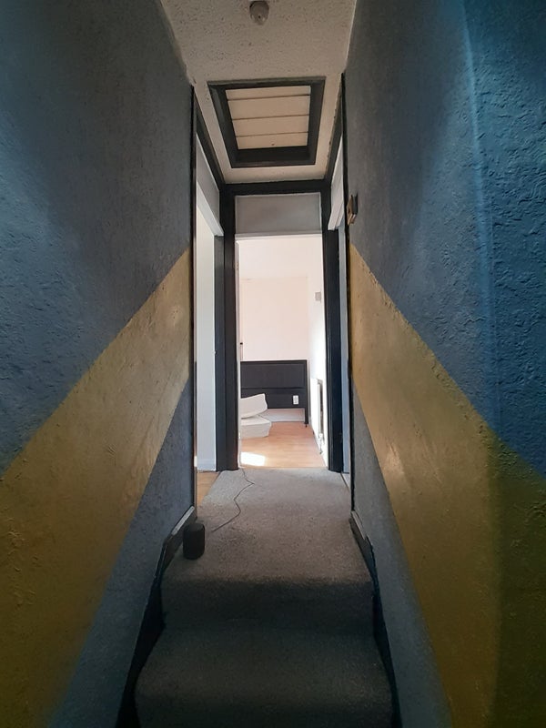 2-Double Bed In A Spacious 3-Bed House (Walsall) - student accommodation in Walsall - img_2