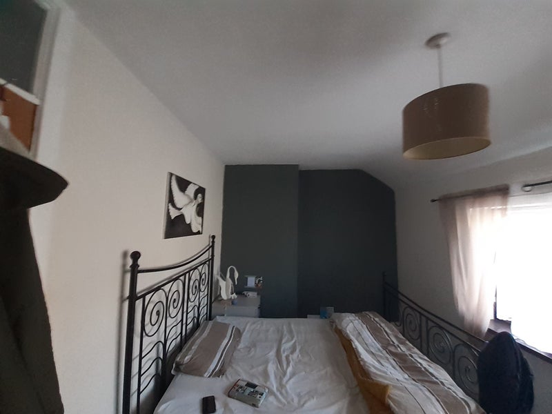 2-Double Bed In A Spacious 3-Bed House (Walsall) - student accommodation in Walsall - img_4