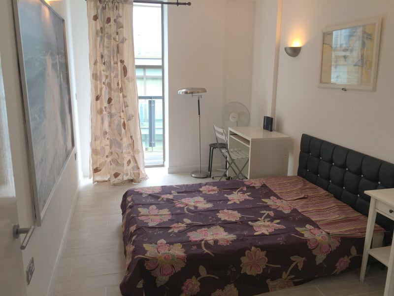 2Nd Floor Next To Greenwich Center - student accommodation in East Greenwich - img_1