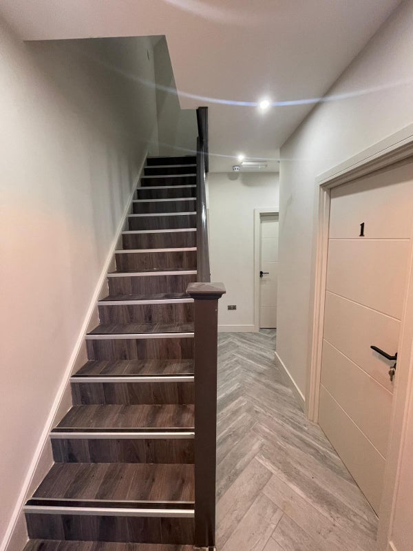 2X Cosy Ensuites | Streatham | Available Now - student accommodation in Streatham - img_7
