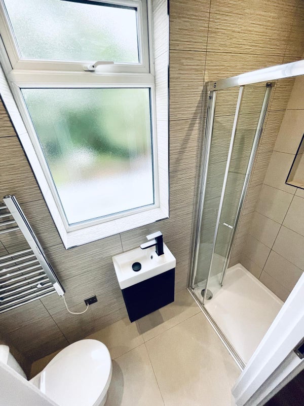2X Cosy Ensuites | Streatham | Available Now - student accommodation in Streatham - img_6