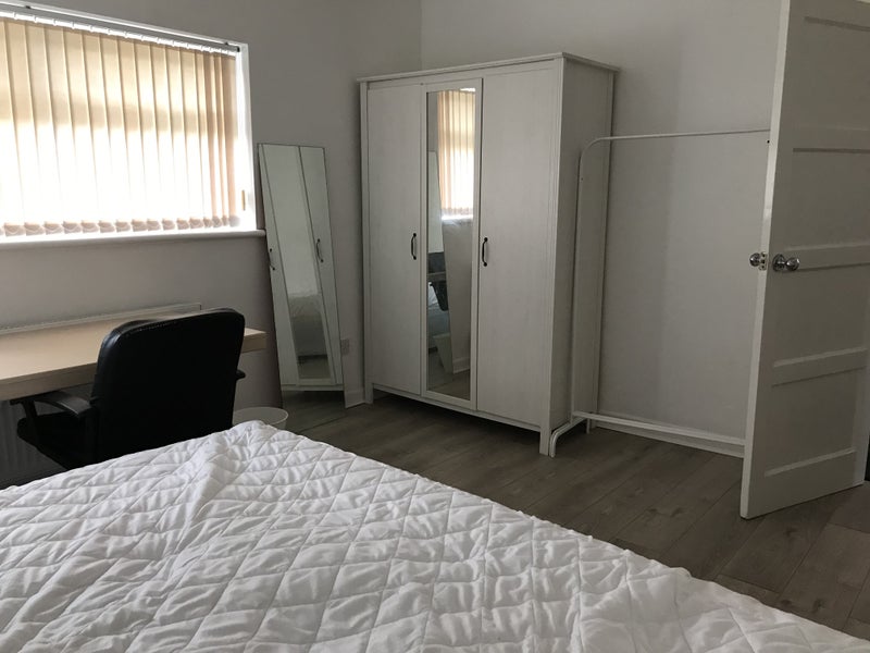 2x DOUBLE rooms close to Warwick Uni Bills inc - student accommodation in Canley - img_2