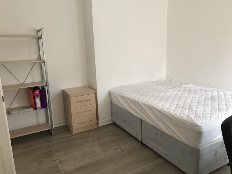 2x DOUBLE rooms close to Warwick Uni Bills inc - student accommodation in Canley - img_3