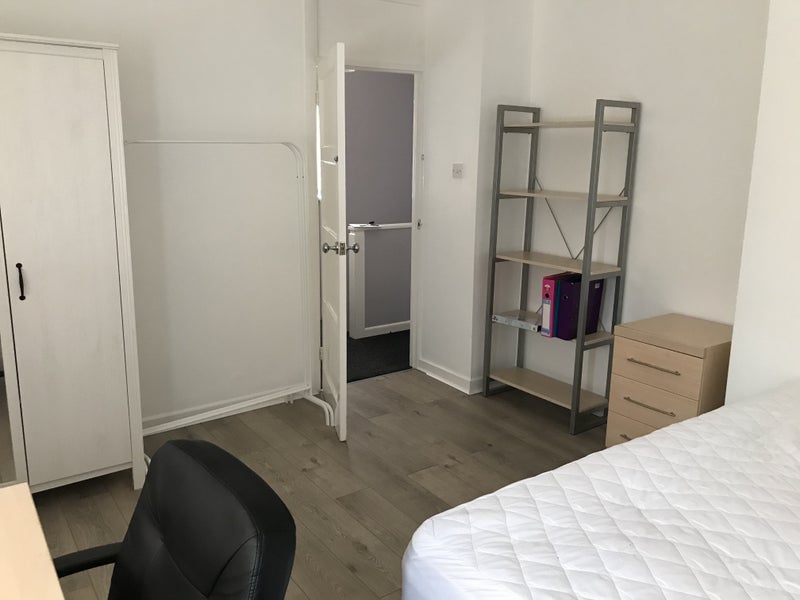 2x DOUBLE rooms close to Warwick Uni Bills inc - student accommodation in Canley - img_4