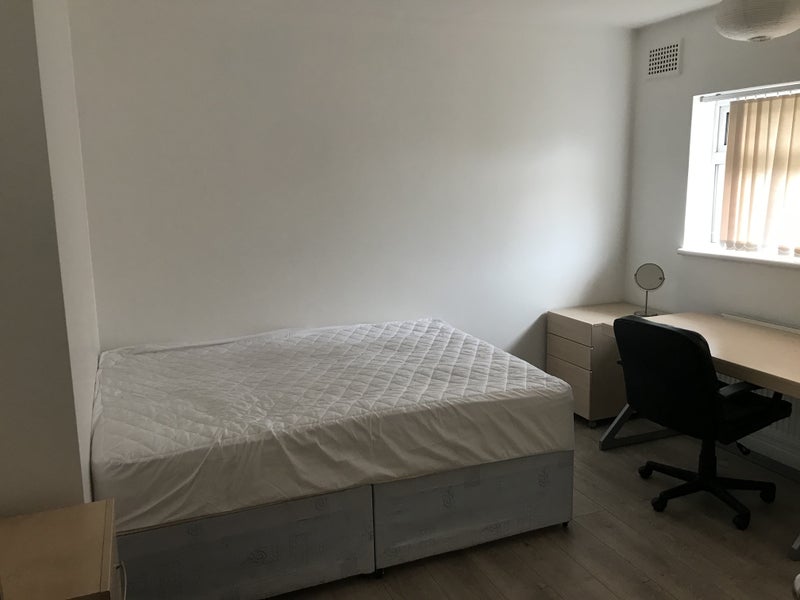2x DOUBLE rooms close to Warwick Uni Bills inc - student accommodation in Canley - img_5