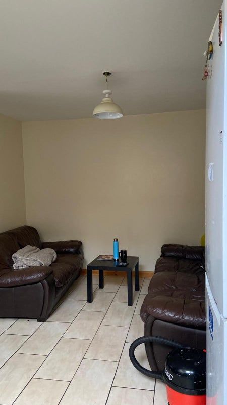 2x DOUBLE rooms close to Warwick Uni Bills inc - student accommodation in Canley - img_7
