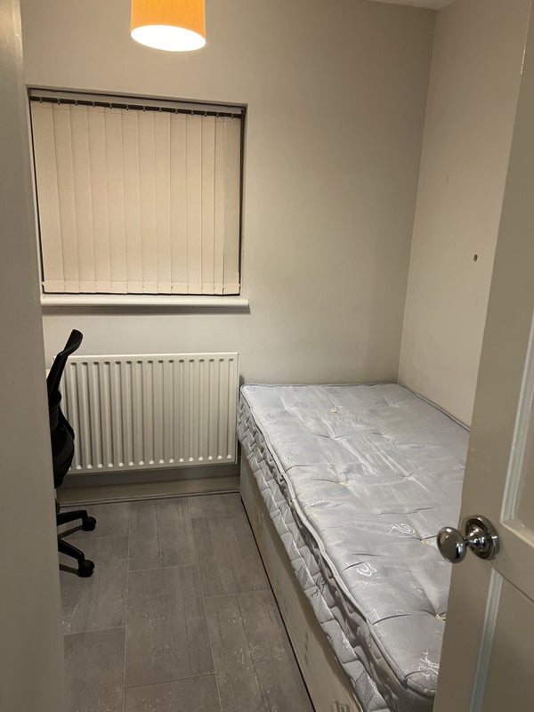 2x DOUBLE rooms close to Warwick Uni Bills inc - student accommodation in Canley - img_8