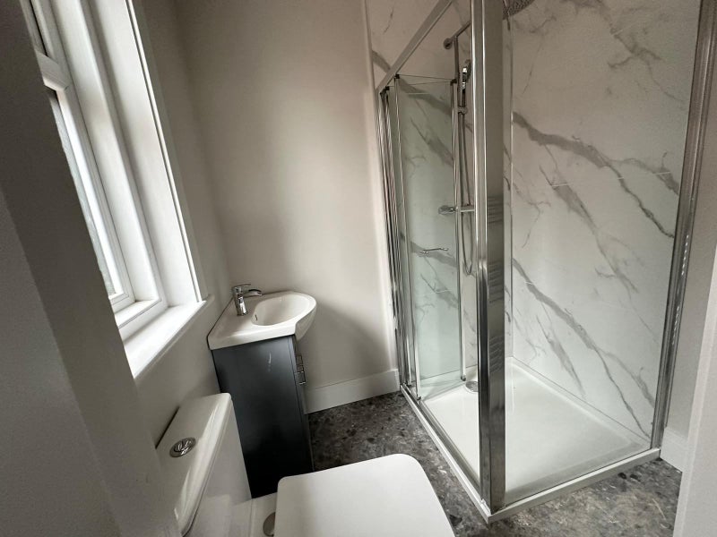 2x Luxury Ensuite Rooms - BH14 - £0 Deposit Option - student accommodation in United Kingdom - img_1