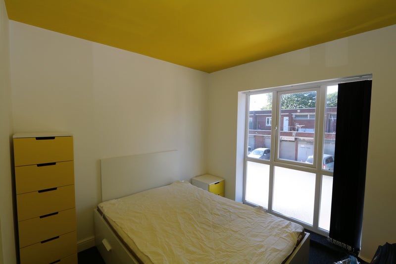 3 Bed 2 bath, furnished, bills included 1bed left - student accommodation in Coventry - img_3