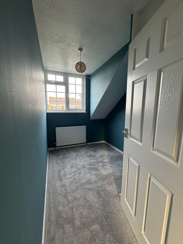 3 bed end terrace - student accommodation in Hemel Hempstead - img_3