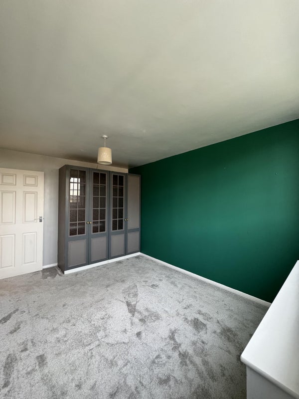 3 bed end terrace - student accommodation in Hemel Hempstead - img_4