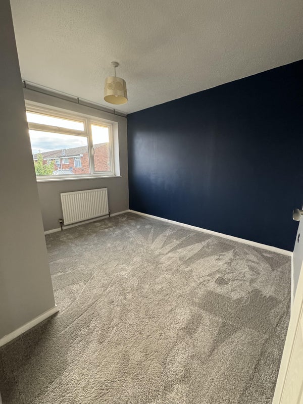 3 bed end terrace - student accommodation in Hemel Hempstead - img_5