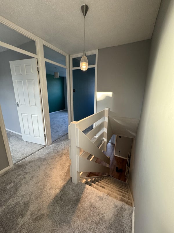 3 bed end terrace - student accommodation in Hemel Hempstead - img_2