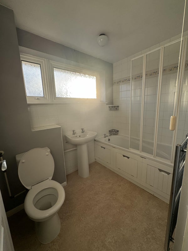 3 bed end terrace - student accommodation in Hemel Hempstead - img_6