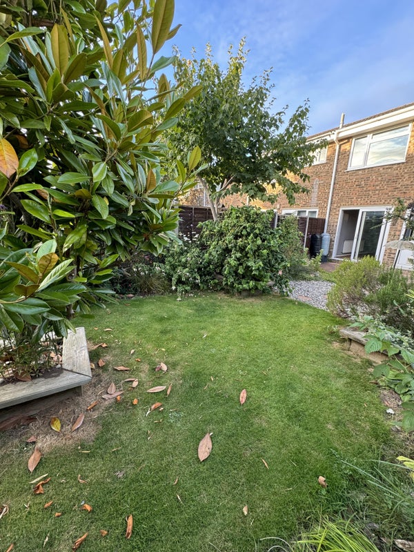 3 bed end terrace - student accommodation in Hemel Hempstead - img_8