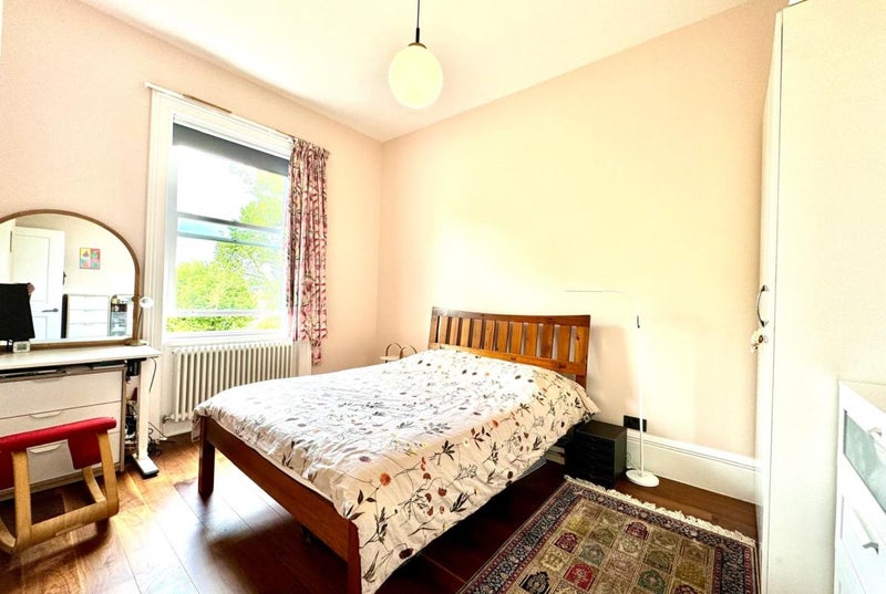 3 bed Hampstead NW3 - student accommodation in London NW3 - img_1