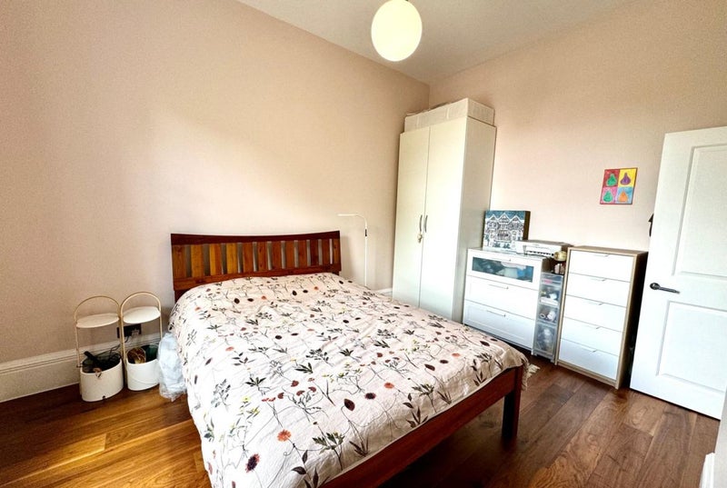 3 bed Hampstead NW3 - student accommodation in London NW3 - img_2
