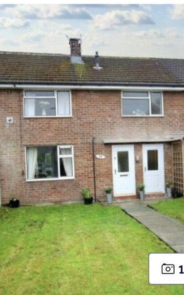 3 bed house . Short term let available - student accommodation in Culcheth - img_2