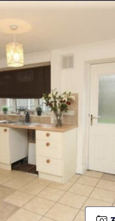 3 bed house . Short term let available - student accommodation in Culcheth - img_4