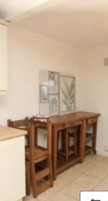 3 bed house . Short term let available - student accommodation in Culcheth - img_5