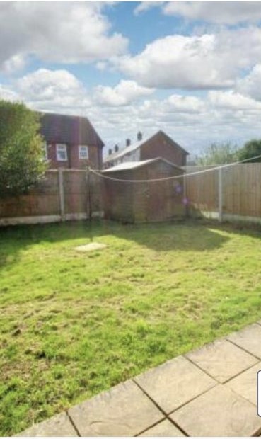 3 bed house . Short term let available - student accommodation in Culcheth - img_6