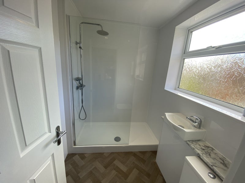 Studio for dual occupancy. - student accommodation in South Shields - img_4