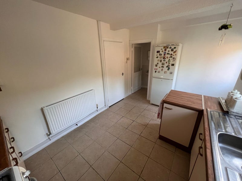 3 bed semi detached house - student accommodation in Birmingham - img_6