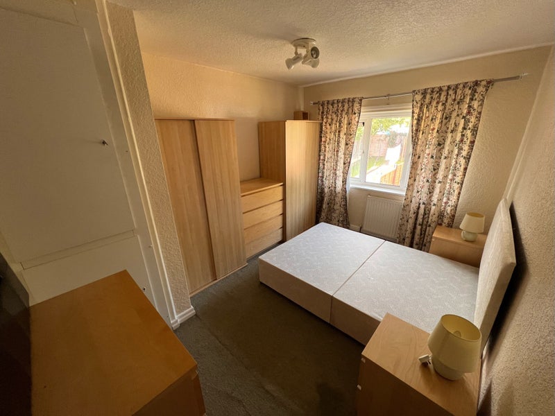 3 bed semi detached house - student accommodation in Birmingham - img_1