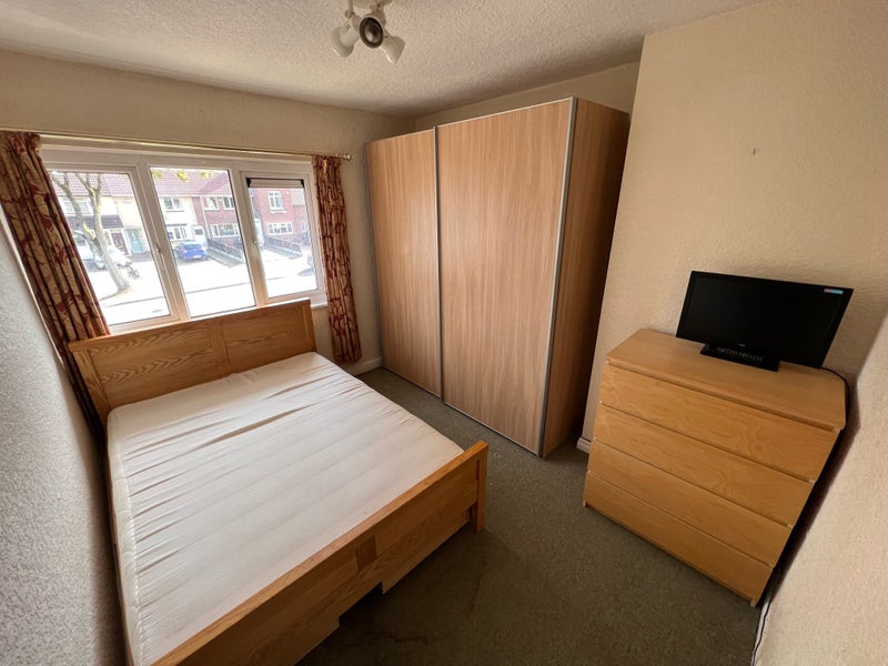3 bed semi detached house - student accommodation in Birmingham - img_2