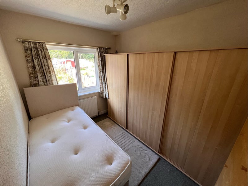 3 bed semi detached house - student accommodation in Birmingham - img_3
