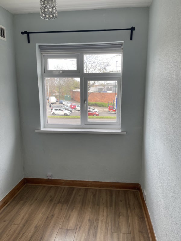 3 bed semi detached house. - student accommodation in Birmingham - img_1