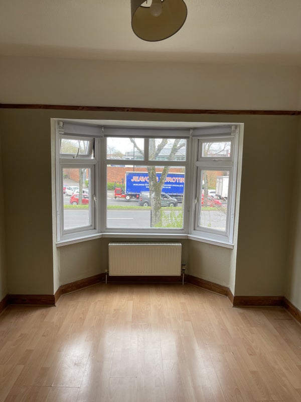 3 bed semi detached house. - student accommodation in Birmingham - img_2