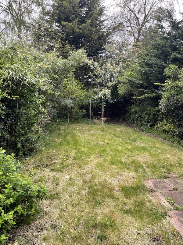3 bed semi detached house. - student accommodation in Birmingham - img_3