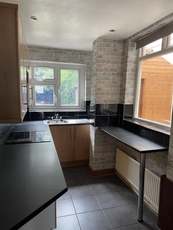 3 bed semi detached house. - student accommodation in Birmingham - img_4