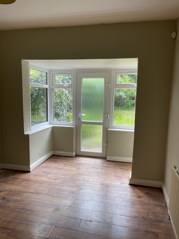 3 bed semi detached house. - student accommodation in Birmingham - img_6