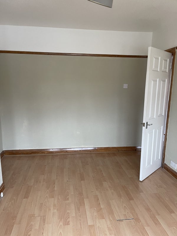 3 bed semi detached house. - student accommodation in Birmingham - img_8
