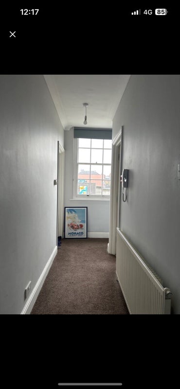 🌠Zone 1/2- Fantastic Double Room🌠 student accommodation in Brick Lane - img_3