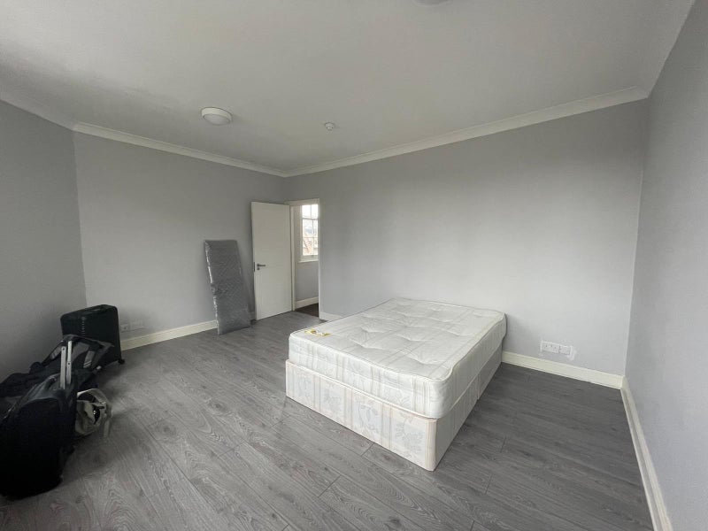 🌠Zone 1/2- Fantastic Double Room🌠 student accommodation in Brick Lane - img_4