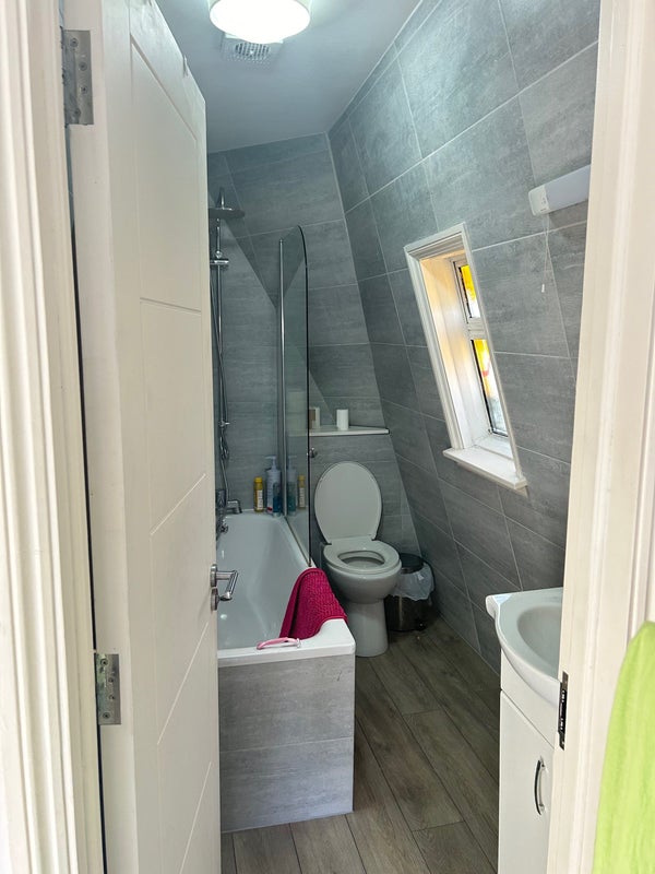 🌠Zone 1/2- Fantastic Double Room🌠 student accommodation in Brick Lane - img_5