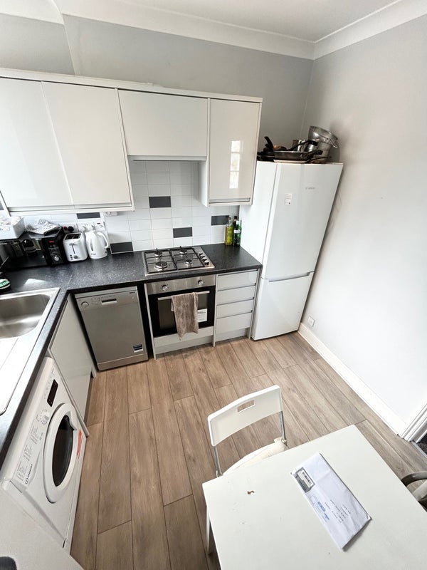 🌠Zone 1/2- Fantastic Double Room🌠 student accommodation in Brick Lane - img_6