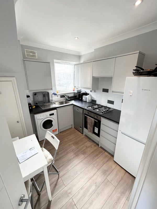 🌠Zone 1/2- Fantastic Double Room🌠 student accommodation in Brick Lane - img_7