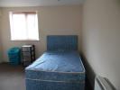 3 Bed Town House near Queens Road - student accommodation in Clarendon Park - img_2