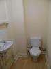 3 Bed Town House near Queens Road - student accommodation in Clarendon Park - img_7