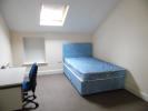 3 Bed Town House near Queens Road - student accommodation in Clarendon Park - img_3
