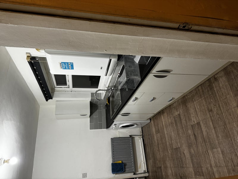 3 bedroom hall,kitchen - student accommodation in Fenham - img_7
