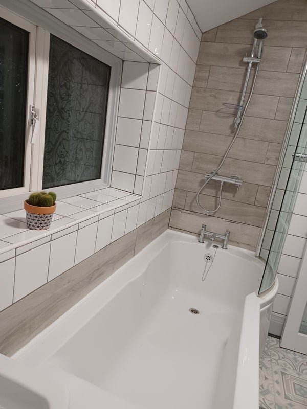 3 bedroom house - student accommodation in Durham - img_1